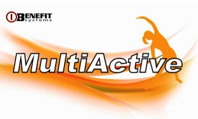 multi active