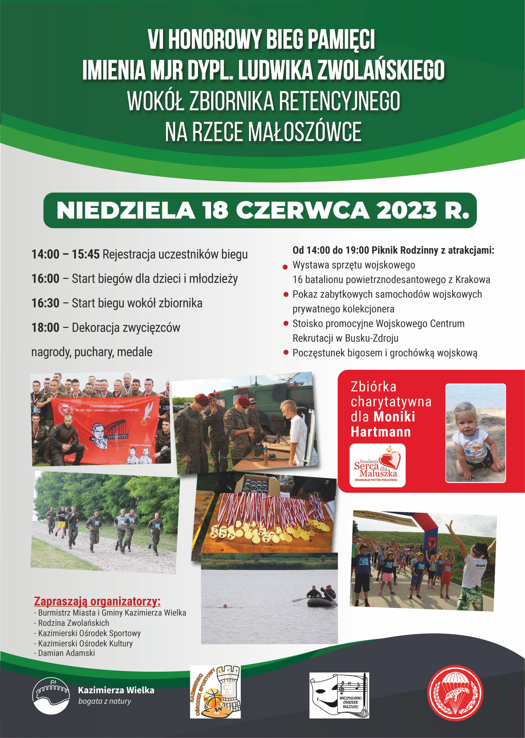plakat Zwolański 2300x 100 002