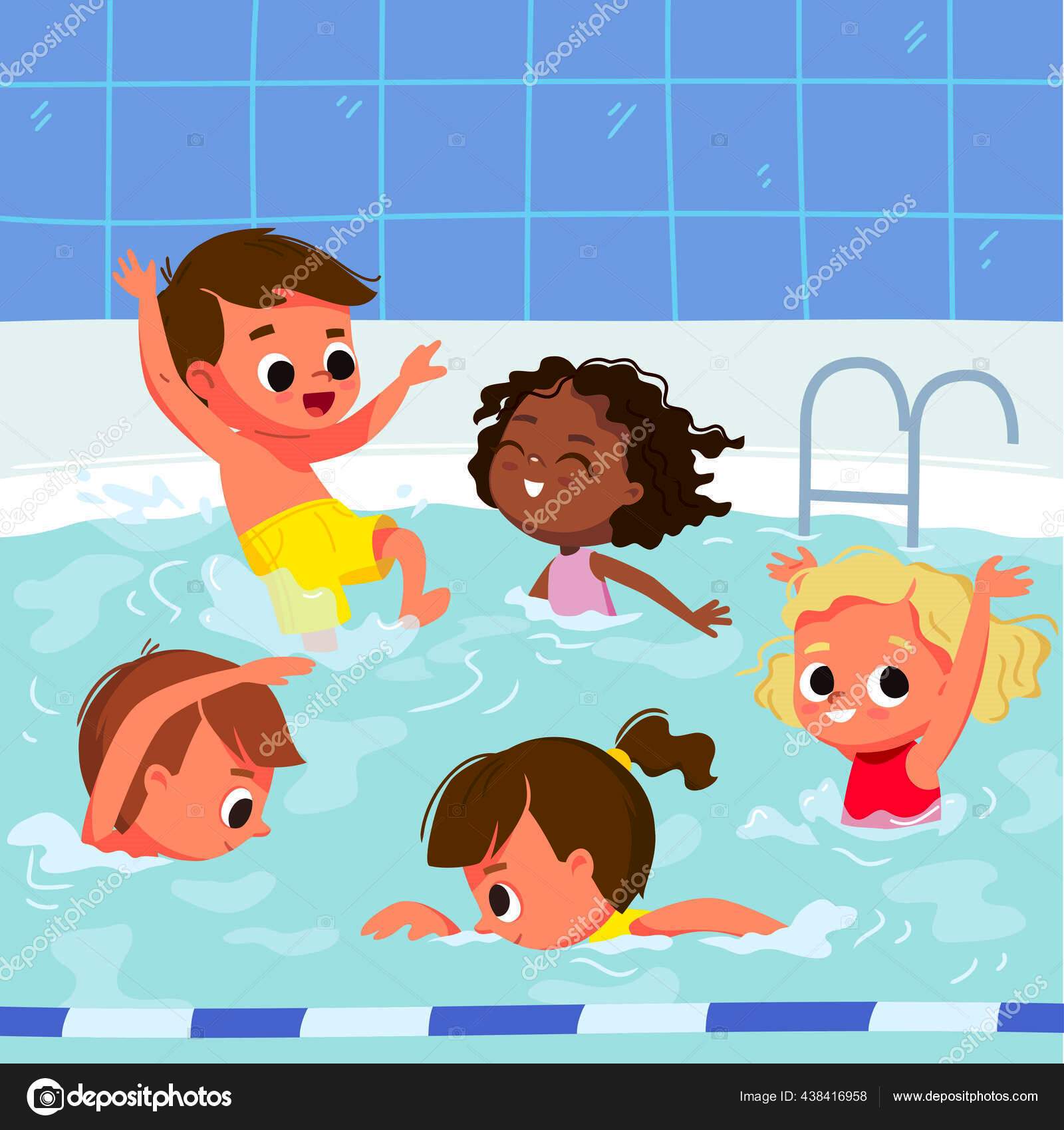 bezplatne-zajecja-nauki-plywania-dla-przedszkolakow